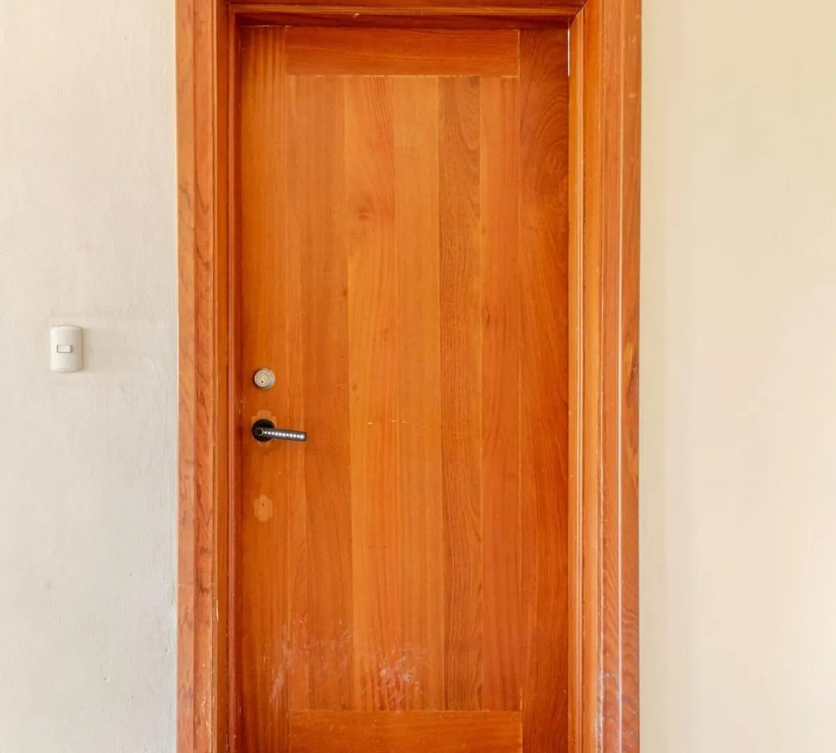 Apartament King Size Bed With Pool - Beachside 2 Bedroom Condo Punta Cana